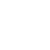 操嫩逼电影网